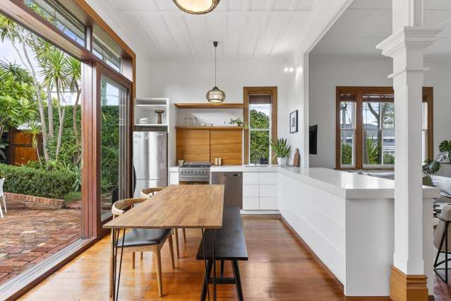 19 Home Street Grey Lynn_4
