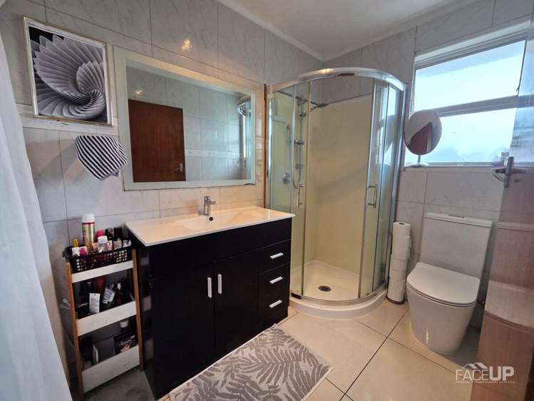 2/67 Coronation Road Papatoetoe_10