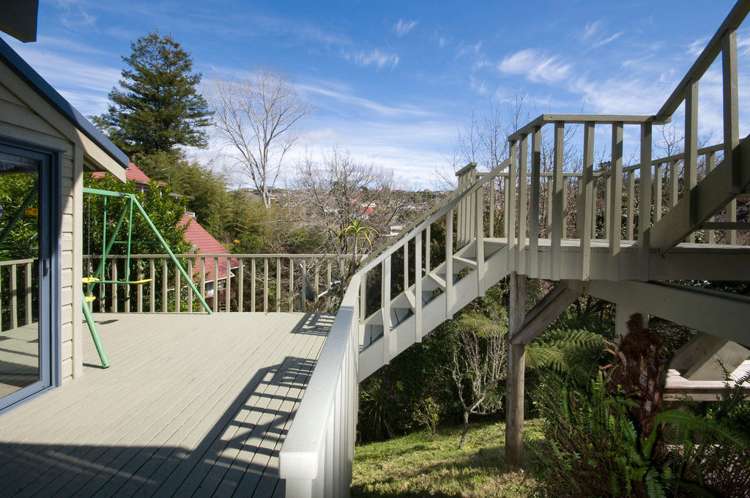 60 Cheriton Road Mellons Bay_18