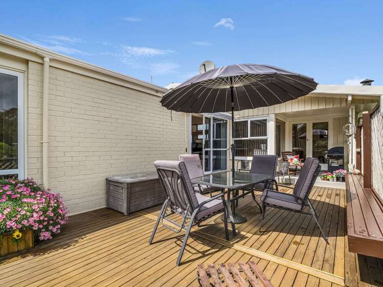 30 Russell Crescent Western Heights_15