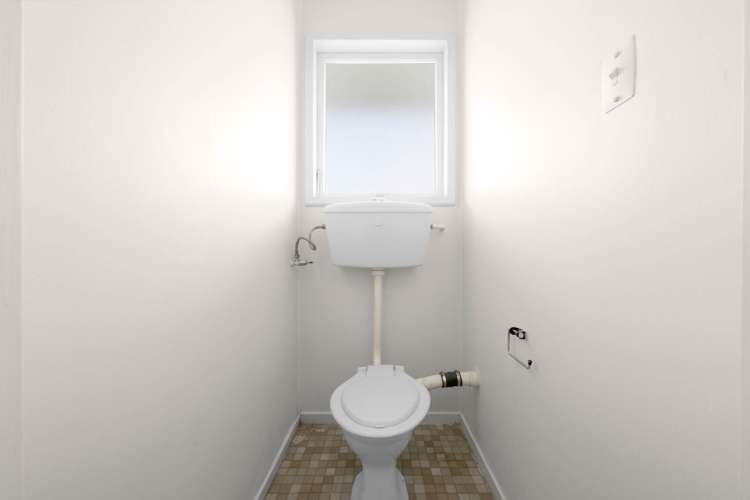 2/80 Portage Road Papatoetoe_11