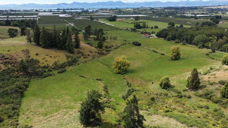 219 Hursthouse Street Lower Moutere_30