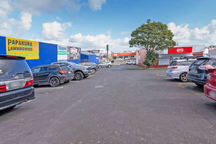 135A Great South Road Papakura_16