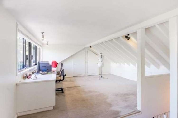 14a Corunna Avenue Parnell_17