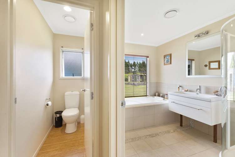 754 Plymouth Road Koru_18