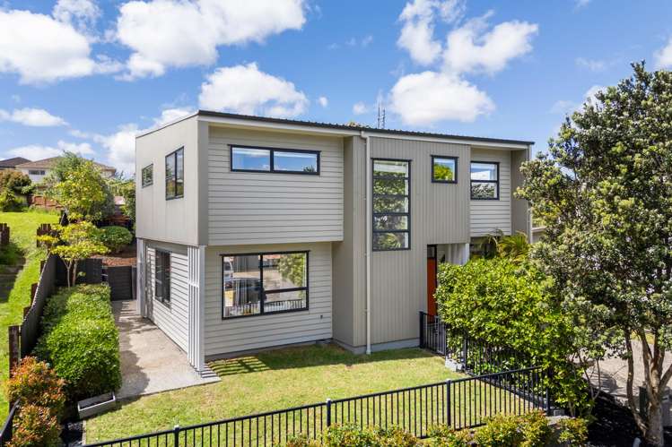 106 Castledine Crescent Glen Innes_9