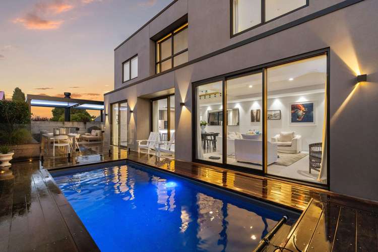 114A Paparoa Street_0