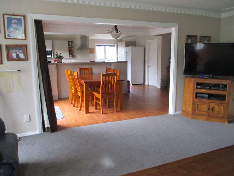 49 Frances Street Balclutha_9