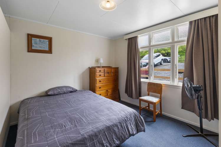 9 and 11 Mangaone Valley Road Taihape_9