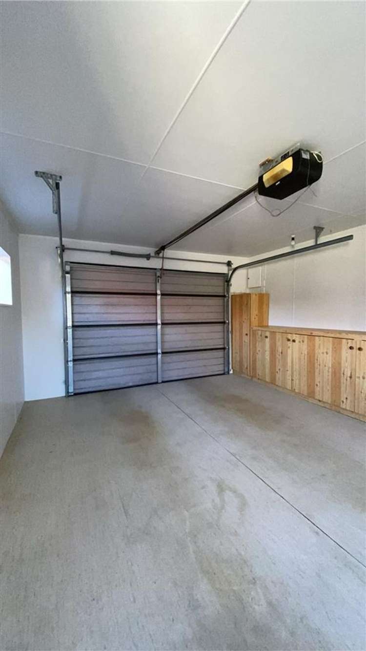 240B Devonport Road Avenues_13