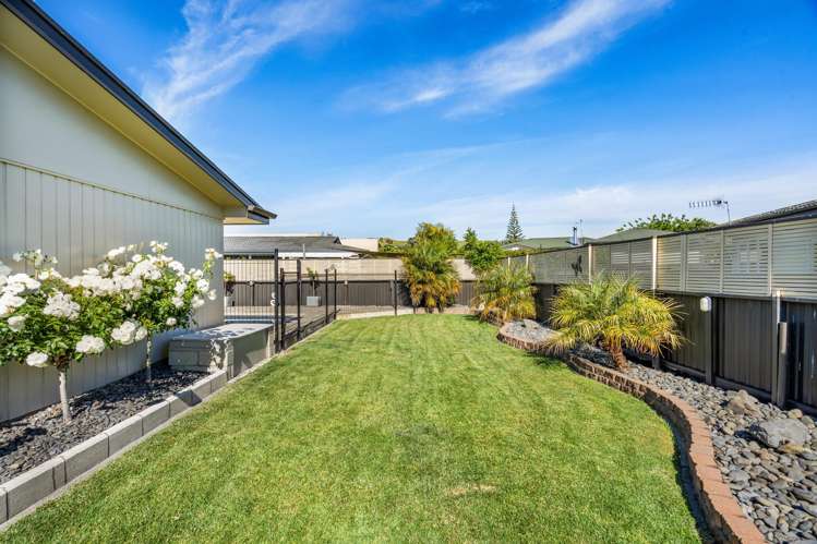 20 Roskilda Crescent Taradale_22