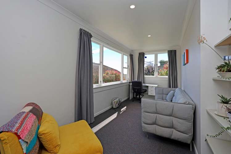 27 Douglas Terrace Oamaru_8