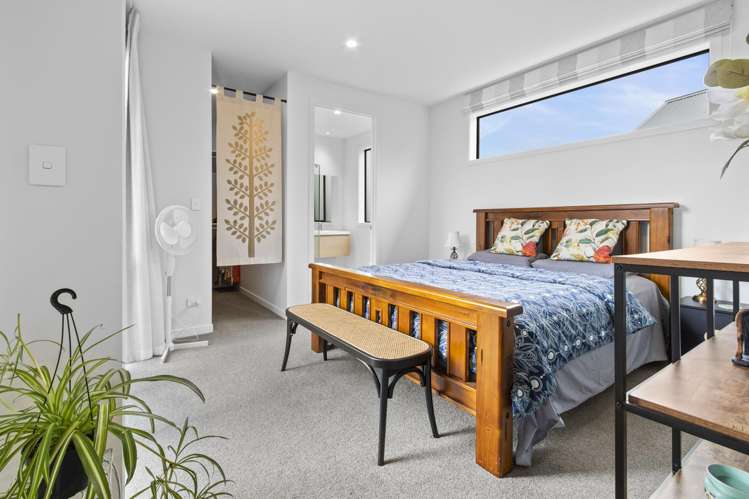 8 Garland Lane Cambridge_13