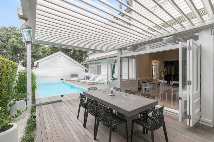 2 Stack Street Herne Bay_9