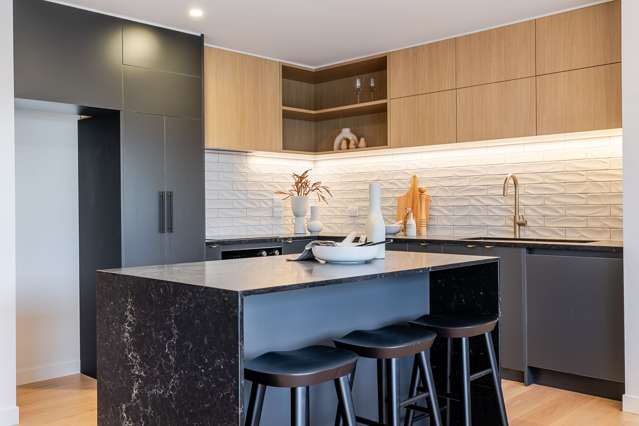 41 Balrickard Way Milson_2