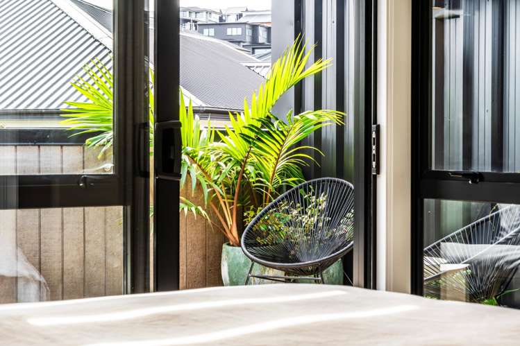 116 Te Oneroa Way Long Bay_14