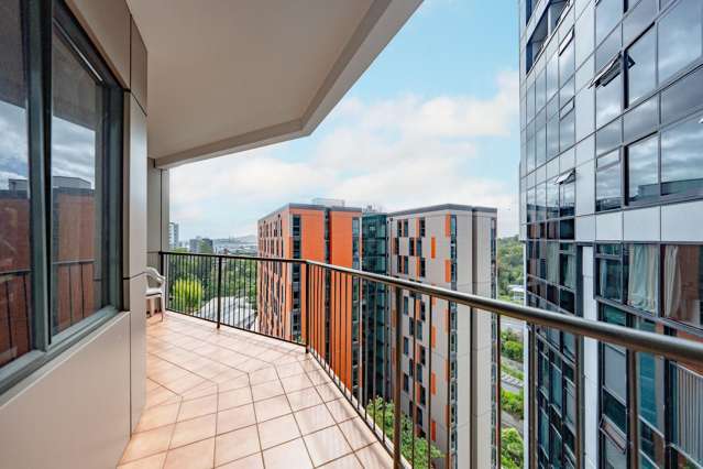 Unit 10B/6 Whitaker Place Grafton_1