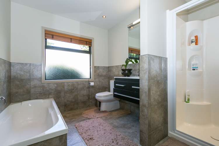 107 Russell Robertson Drive Havelock North_4