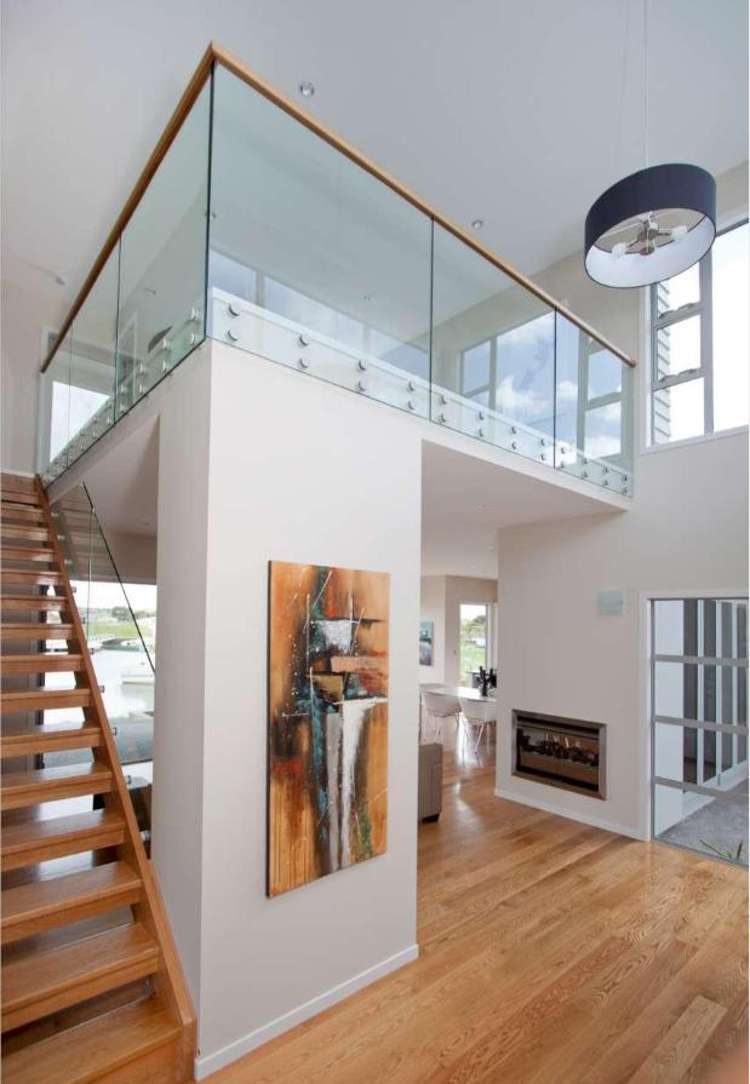 4 Rauiri Drive Marsden Cove_6