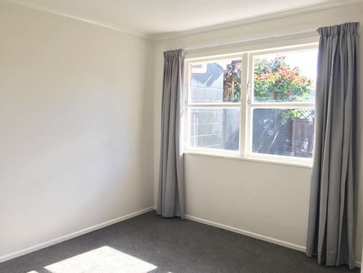 2B Allison Avenue Mount Maunganui_14