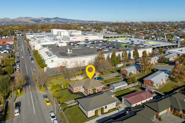 45 Golf Links Road Shirley_15