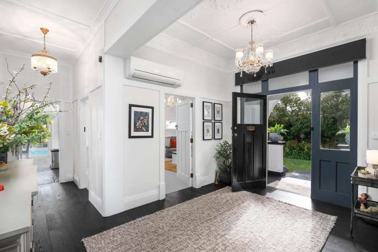 7 Totara Street_3