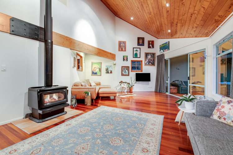 62 Scott Road Stanmore Bay_7