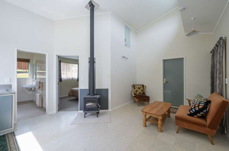 152 Eden Road Tasman_17