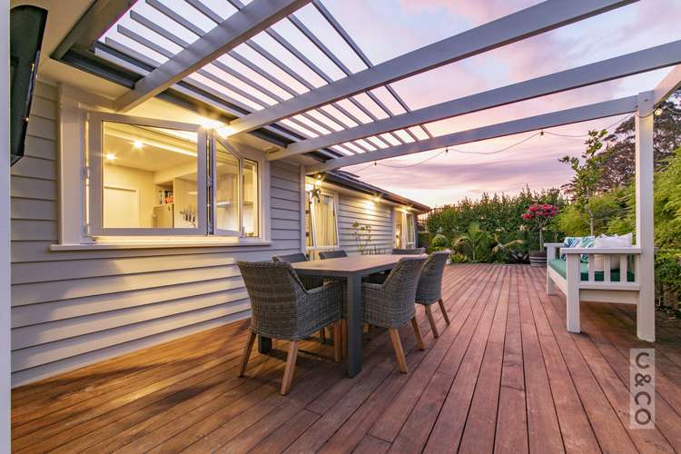 23 Dida Park Drive Kumeu_5