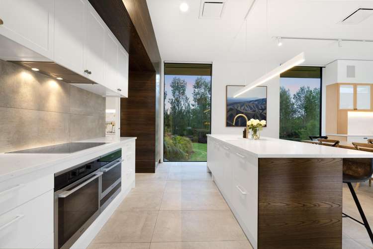 521 Coatesville Riverhead Highway Coatesville_12