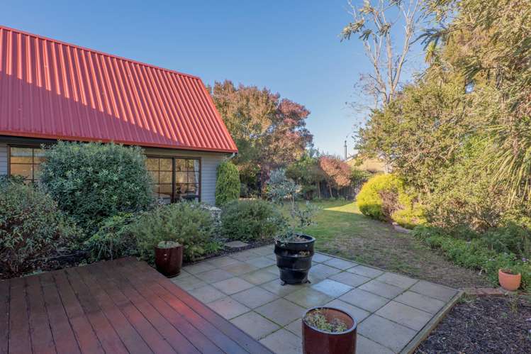 140 Royal Park Drive Parklands_19