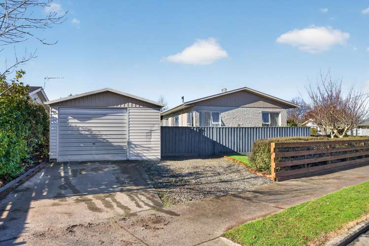 42 Miro Street Masterton_38