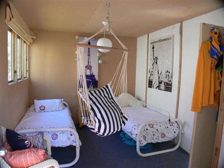 33 Pauanui Beach Road Pauanui_9