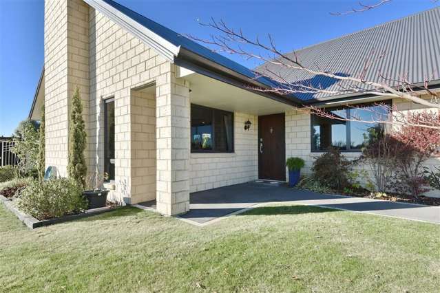 19 Sheridan Drive Rolleston_3