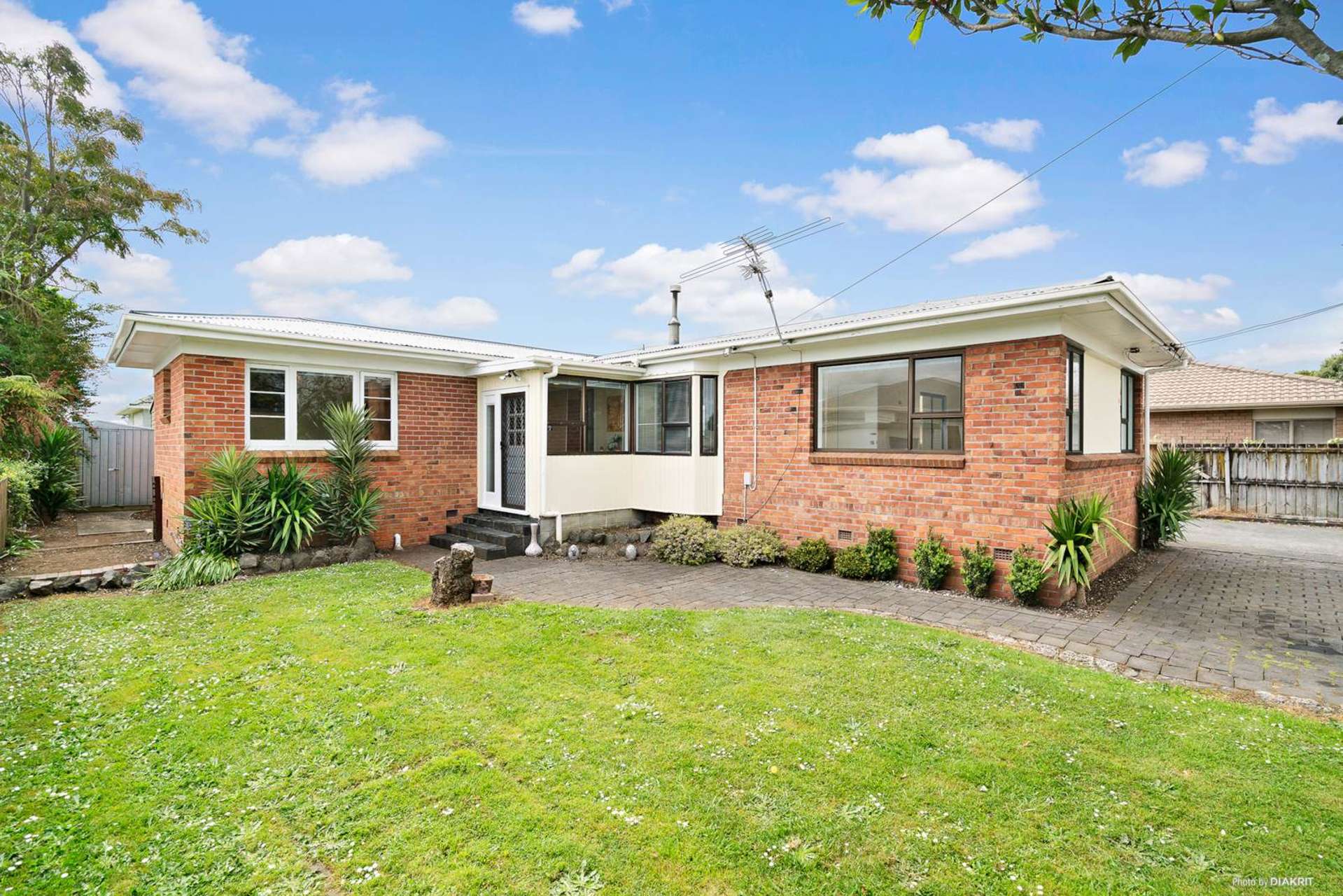 42 Takanini Road Takanini_0