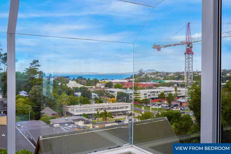 1/57a Woodlands Crescent Browns Bay_17