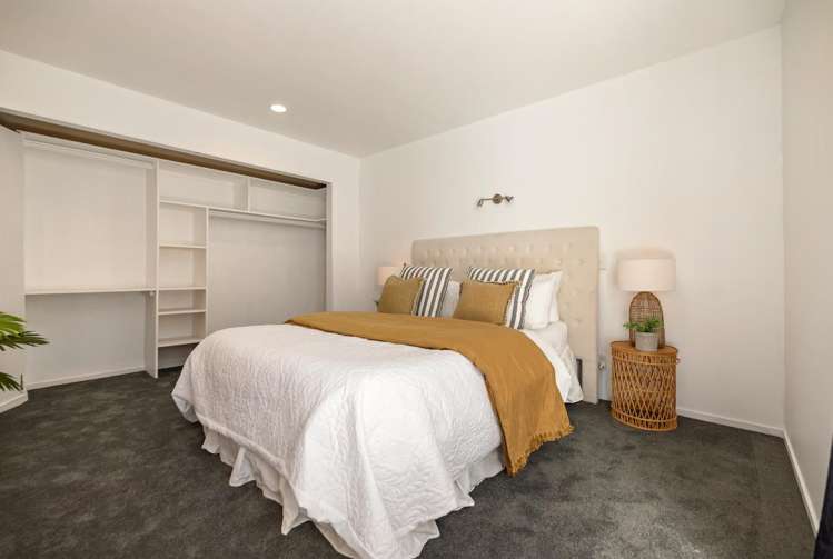 22B Evergreen Place Sunshine Bay_10