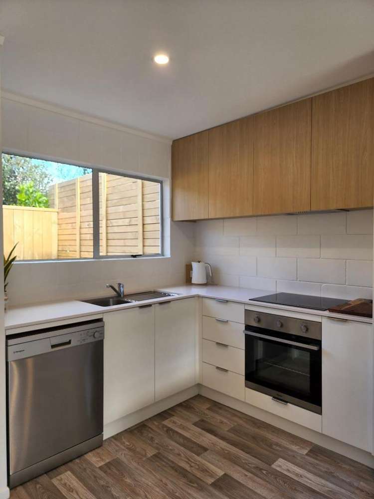 48a Pitcairn Street Oakura_8