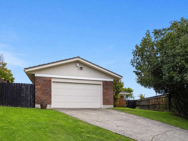 36 Frank Evans Place Henderson_16