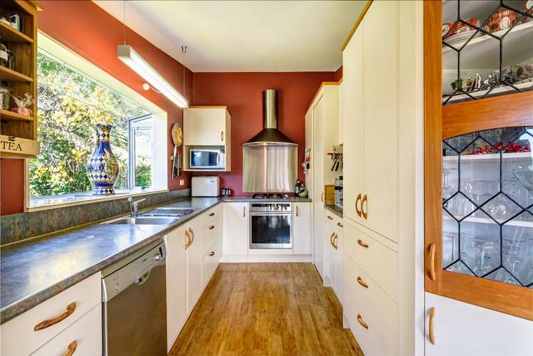 21 Moss Road Kaiteriteri_7