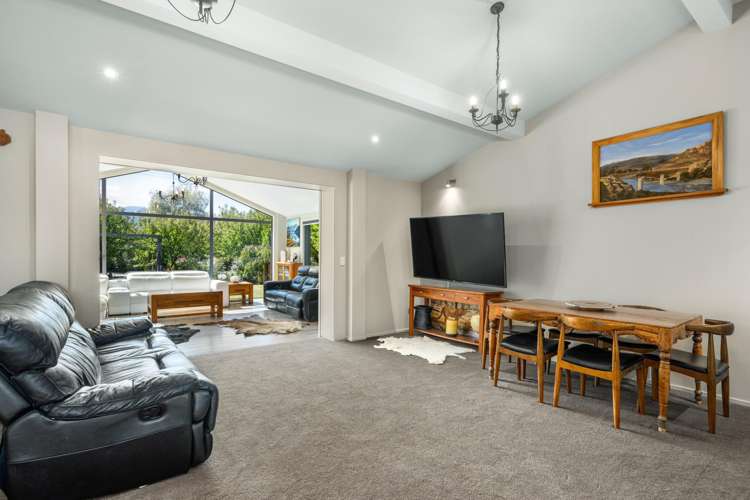 196 Rapaura Road Rapaura_10