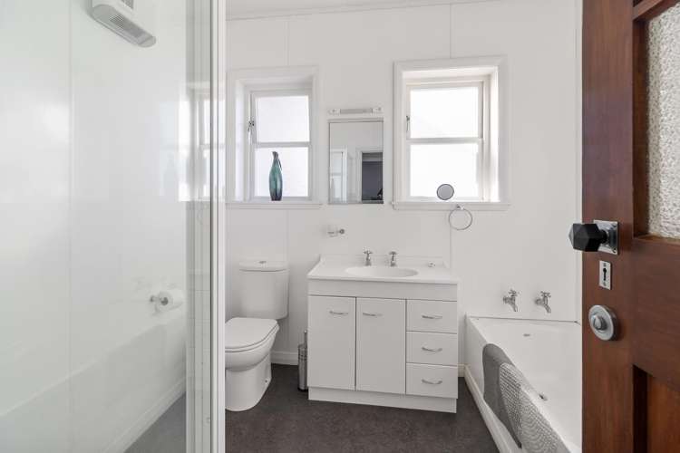 89a Otipua Road Watlington_10