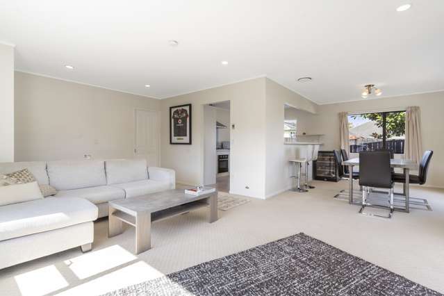 197b Captain Springs Road Onehunga_4