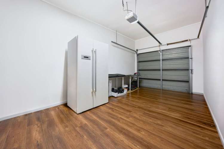 37 Brashier Circle Sunnyvale_12