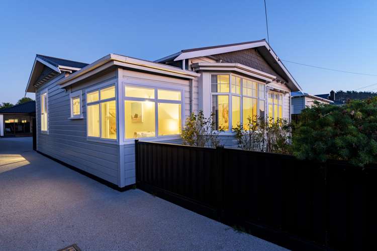 45 Magdala Street Tainui_28