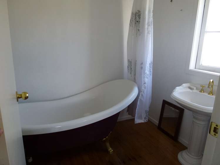 448a Thames Street Morrinsville_3