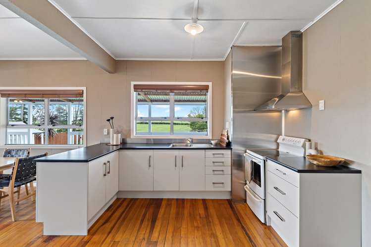 760 Morrinsville-Tahuna Road Morrinsville_3