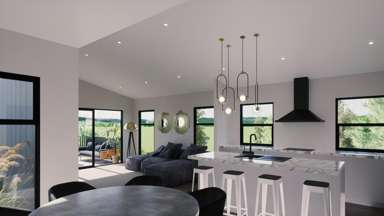 16 Rewarewa Way_2
