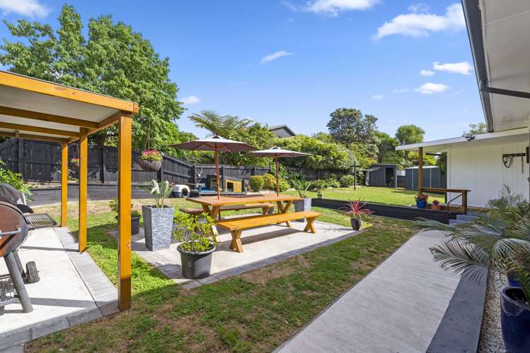 22 Wharepaina Crescent Springfield_22