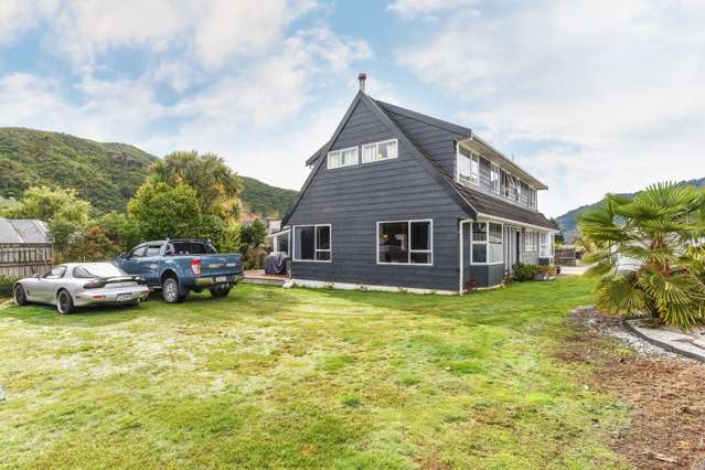 14a Huia Street Waikawa_3